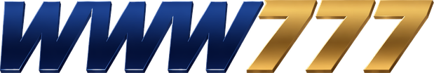 www777